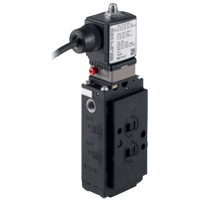 main_BU_6519_NAMUR_Ex_m_Pneumatic_Solenoid_Valve_with_Standard_Temperature.png